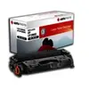 header-product