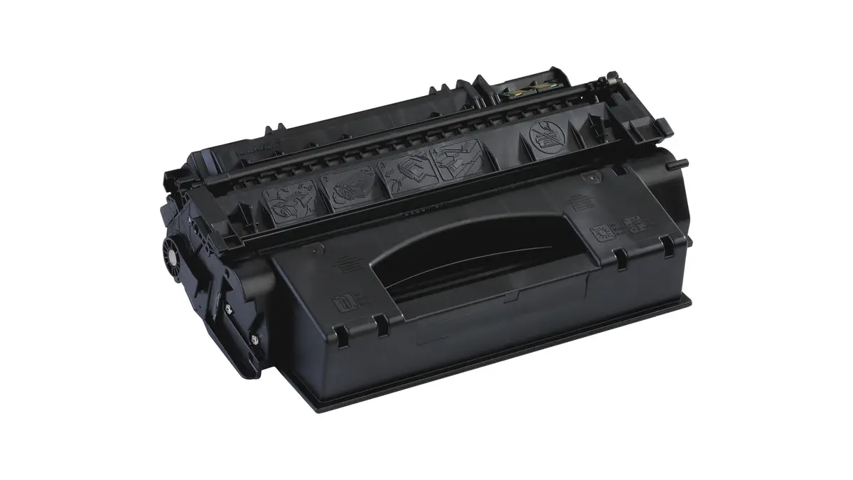 AgfaPhoto Toner Cartridge for Canon 3480B002 719 H BK Photo 4