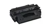 AgfaPhoto Toner Cartridge for Canon 3480B002 719 H BK Photo 4