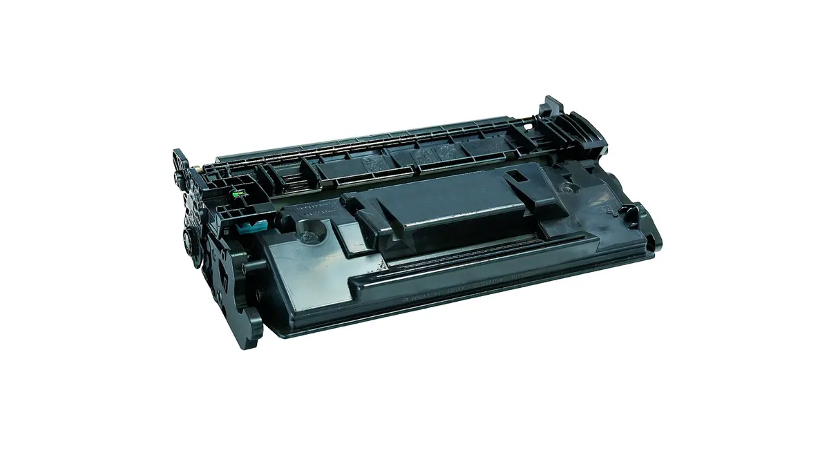 AgfaPhoto Toner Cartridge for HP CF226X 26X Photo 4