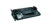 AgfaPhoto Toner Cartridge for HP CF226X 26X Photo 4