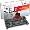 AgfaPhoto Toner Cartridge for HP CF226X 26X Photo 5