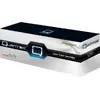 header-product