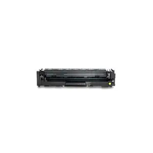 Картридж с тонером BLACKPOINT LCBPH532ACFY для HP, чёрный, лазерный, 1 шт., ресурс 1200 стр.