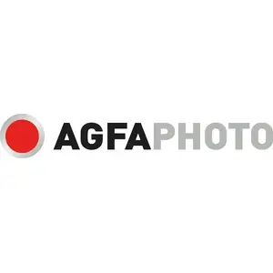 Тонер AgfaPhoto для замены HP CF259X / 59X, чёрный, совместимый лазерный картридж