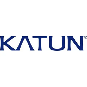 Тонер KATUN для Canon I-SENSYS LBP 325 X, черный, 21 000 страниц, MPN 53485
