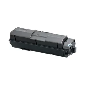 Тонер-картридж Kyocera TK-1170 Черный Original, 1 шт., лазерный, ресурс 7200 стр.