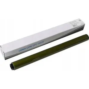 No name OPC drum replacement for Konica Minolta bizhub C224 DR-311 with dampers, 130,000 pages yield