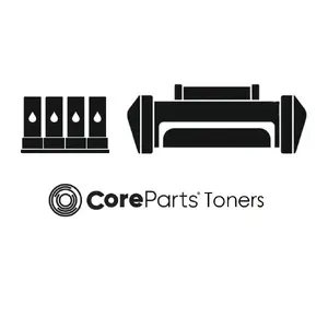 Spare part/accessory for Canon printer/scanner CoreParts MSP5388 — dimensions 100×120×50 mm, weight 0.36 kg
