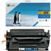 header-product