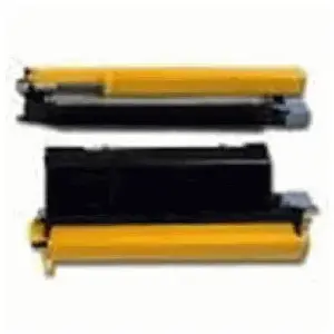 Фотобарабан Kyocera 35382010 — для DP-560/DP-570/DP-580, 3000 страниц, лазерный, черный