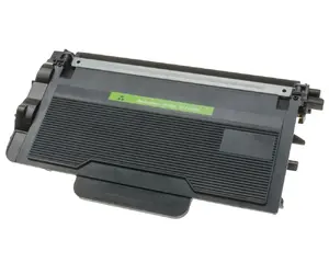 Тонер-картридж g g NT-PB3520 совместимый для Brother — черный, 20 000 страниц, 1 шт.