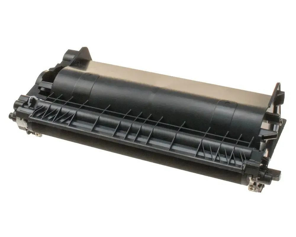 Тонер-картридж g g NT-PB3520 для Brother Photo 2