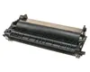 Тонер-картридж g g NT-PB3520 для Brother Photo 2