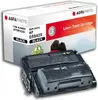 Тонер-картридж AgfaPhoto черный для HP Q5942X 42X Photo 5
