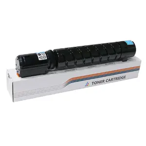 Printer/scanner spare part CoreParts MSP6562 by JetWorld — dimensions 100×120×50 mm, weight 1.22 kg