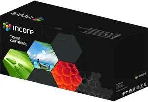 Тонер Incore IH508-BN Черный — картридж для совместимых лазерных принтеров