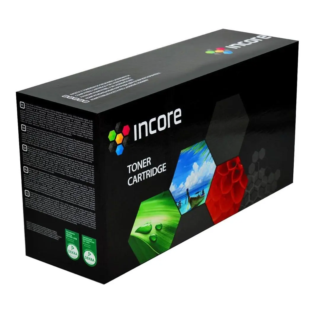 Toners Incore priekš HP 216A (W2410A)
