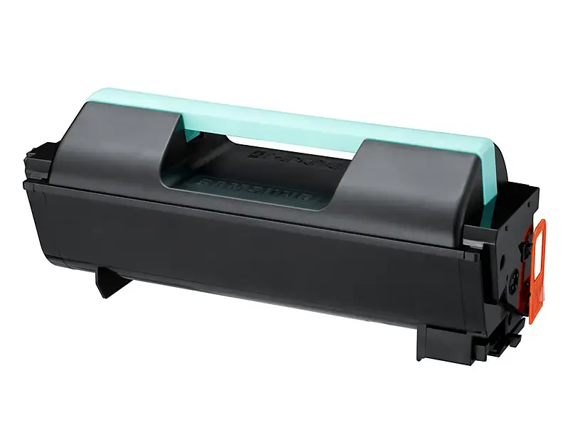 Тонер-картридж Samsung MLT-D309L чёрный Photo 2