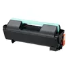 Тонер-картридж Samsung MLT-D309L чёрный Photo 2