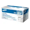 Тонер-картридж Samsung MLT-D309L чёрный Photo 3
