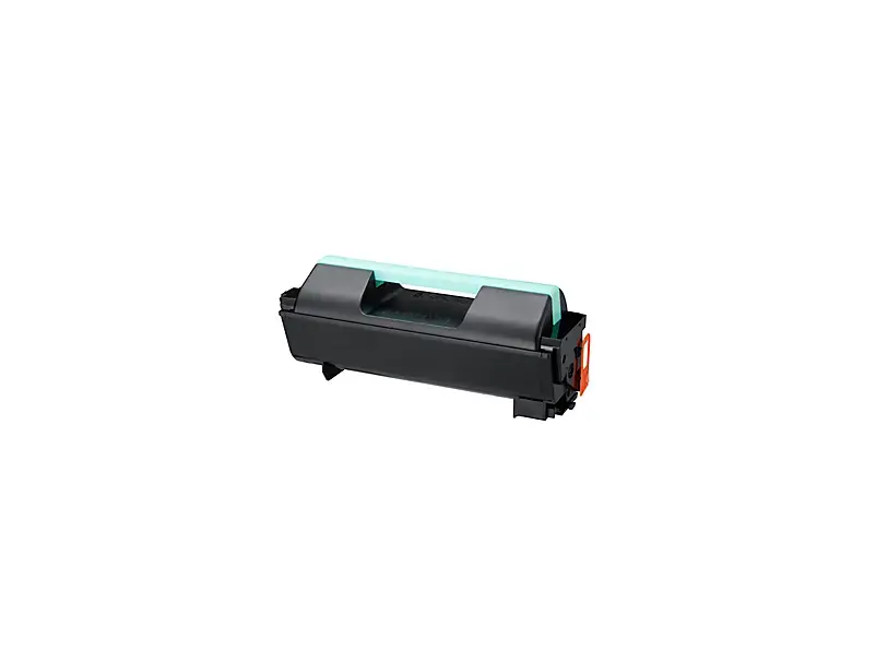 Тонер-картридж Samsung MLT-D309L чёрный Photo 4