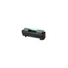 Тонер-картридж Samsung MLT-D309L чёрный Photo 4