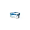 Тонер-картридж Samsung MLT-D309L чёрный Photo 5