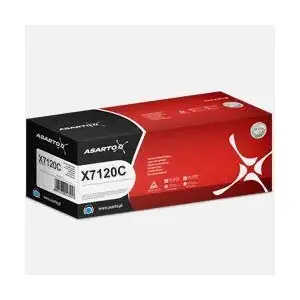 Toner cartridge Asarto Cyan replacement for 006R01464 (AS-LX006R01464N)