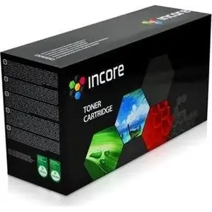 Картридж с тонером Incore CRG-719 (заменитель IC719HBO), черный