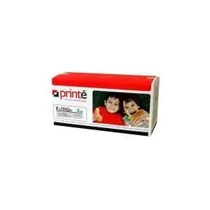 Toner cartridge PRINTE TS1042NC replacement for MLT-D1042S, black, MPN TS1042NC