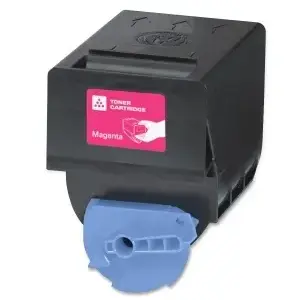 Тонер-картридж KATUN 36792 Magenta для лазерной печати, ресурс 12 000 страниц, 1 шт