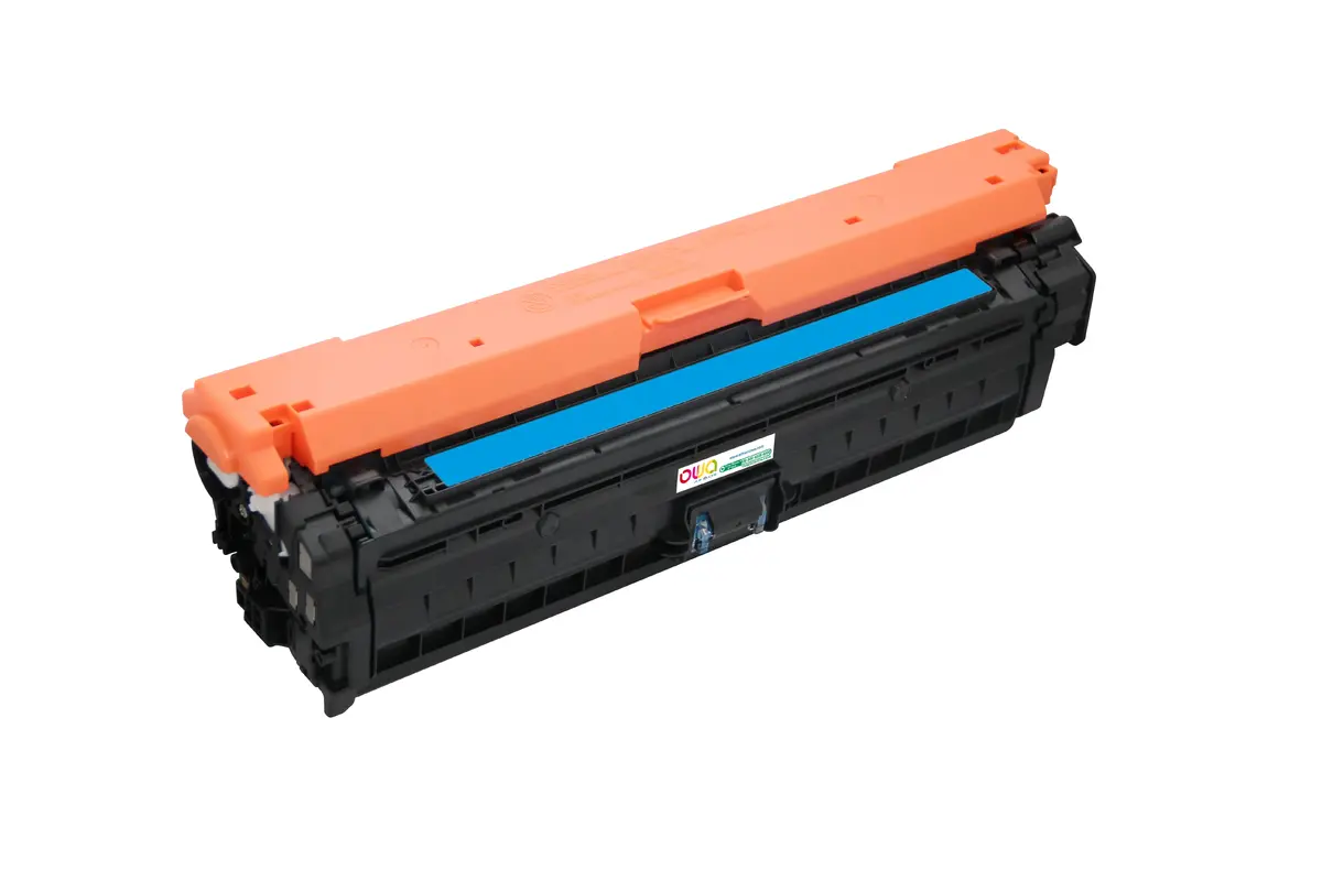 OWA Armor K15584OW Cyan tonera kasete Photo 2