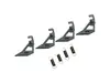 header-product