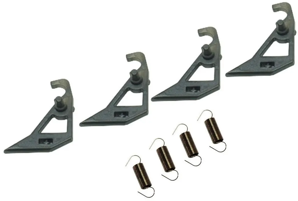 Picker pirkstiņš CoreParts MSP7667 priekš Sharp Photo 2