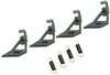 Picker pirkstiņš CoreParts MSP7667 priekš Sharp Photo 2