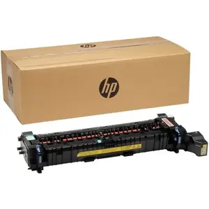 Fuser Kit HP HPI Fuser Kit 220V — nomaiņas sildīšanas bloks 220V