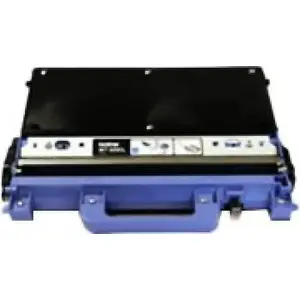 Main Unit Feeding Kit Sharp MX-312RT for MX-M266N / MX-M316N