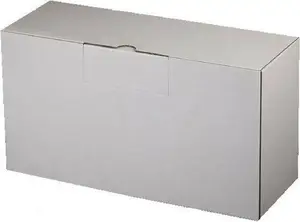 Drum bloks Quantec modelis 113R00773 (HAN-05250)