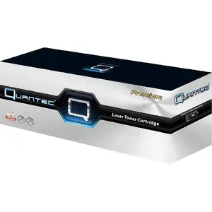 Drum Cartridge Quantec TON-0094 compatible toner drum unit, Quantec TON-0094