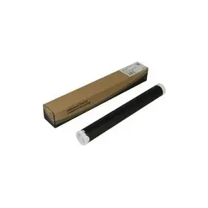 Drum unit replacement for Kyocera ECOSYS P2235DN, compatible OPC drum, No name MCZ7844