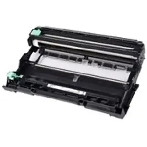 Printer drum (photo cylinder) ARMOR B.2510D-UP for Brother DR-2510, MPN B.2510D-UP