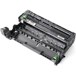 Imaging drum Uprint compatible DR3600 black 75,000 pages (BLD3600UP)