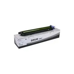 Drum Unit Unit MCZ7373 (DR-214K) for Laser Printer — Replacement Imaging Drum