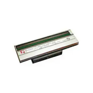 Thermal transfer print head Datamax-Oneil PHD20-2261-01 for M-4206 MARK II, black printing