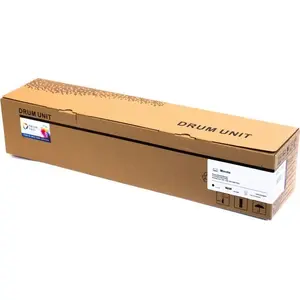 Imaging Unit Prism PRISM PRO+ Minolta IU-214M Magenta 105k capacity