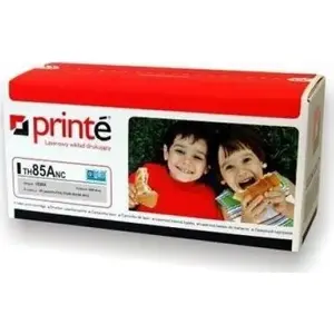 Drum Unit PRINTE DO411N (FZBPRDO411N) compatible with laser printers, OEM part