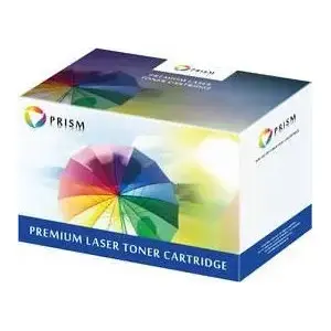 Printer Drum Unit Prism CE314A (ZHD-CE314AN) for Black/Color — 14K Black, 7K Color