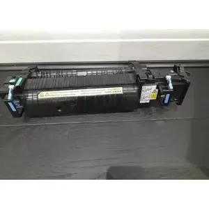 Fuser komplekts HP HPI 220V priekš HP printeriem — sildīšanas bloks 220 V
