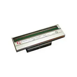 Печатающая головка Datamax-Oneil PHD20-2181-01 для I-CLASS, прямая термопечать, черная